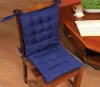 Unique Chair Cushions for Sale: Enjoy Soothing Comfort with Every Rock.