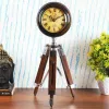 Clock - Buy Latest Designer Clocks Online in India at Best Prices - Wooden Street