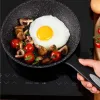 Kitchenware - Buy Household Kitchenware Products Online in India @Best Price | Woodenstreet