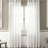White Curtains - Buy White Curtains Online in India at Best Price