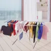 Cloth Drying Stand Upto 55% OFF : Clothes Drying Stand Online in India @WoodenStreet