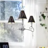 Jhumar: Buy Jhumar Lightings Online For Home At Best Price