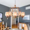 Kitchen Light: Buy Kitchen Hanging Lights &amp; Kitchen Ceiling Lights Online in India