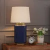 Lighting: Buy Lamp Lights for Bedroom, Livingroom &amp; Dining Room Online in India