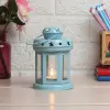 Candle Stand - Buy Candle Stands | Candle Holder Online in India @ Best Price