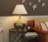 Buy Table Lamps Online @Upto 70% Off in India | 2023 Latest Designs - Wooden Street