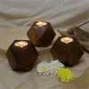 Buy Diwali Lights Decoration Online at Best Price in India