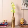 Table Planters @Upto 55% OFF: Buy Table Planter Online in India | Wooden Street