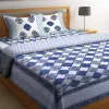 Comforters - Buy Comforter Blankets Online at Best Prices in India