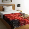 Kids Blankets: Buy Blankets for Kids Online @ Best Prices | Wooden Street