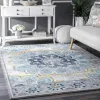 Nylon Carpets - Buy Nylon Carpets Online in India @ Best Price