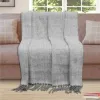 Buy Sofa Throws Online at up to 55% Off from WoodenStreet