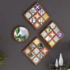 Wall Mirror @Upto 70% OFF: Buy Decorative Mirrors Frame Online in India