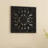 Wall Panel @Upto 55% OFF: Buy Wall Panels Online in India at Best Price