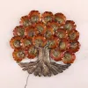 Wall Hangings: Buy Wall Hanging Decor Online in India @Best Price