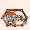Wall Hangings: Buy Wall Hanging Decor Online in India @Best Price