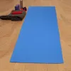 Yoga Mats - Buy Best Yoga Mat Online at Best Price in India