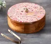 Get Upto 70% OFF on Casserole Dish Online in India at Best Prices - WoodenStreet
