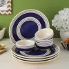 Dinnerware: Buy Dinnerware Sets Online in India at Best Prices | Woodenstreet