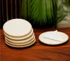 Plate Designs for Every Occasion