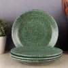 Plates: Buy Dinner Plates &amp; Serving Plates Online in India at Best Prices[2020 Plates]