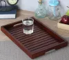 Trays Upto 55% OFF | Buy Wooden Tray Online at Low Price India
