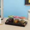 Kitchen Containers: Buy Kitchen Storage Containers Online at Best Price