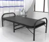 Folding Bed: Buy Folding Bed Online at Best Price in India [Latest Foldable Bed Design]