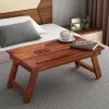 Get Portable Table Online @upto 55% Off