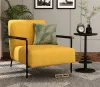 Metal Chair: Buy Metal Chairs Online in India @Upto 55% Off | WoodenStreet