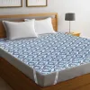 Mattress Protectors - Buy mattress Protector Online in India at Best Price