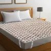 Mattress Protectors - Buy mattress Protector Online in India at Best Price