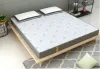 Foam Mattress: Buy Best Memory Foam Mattress Online in India @ Best Price