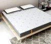 Mattresses: Buy Mattress Online @ Upto 70% OFF in India | 1000+ Mattress Options - Wooden Street