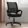 Executive Chairs: Upto 70% Off On Executive Chair Online At Best Price
