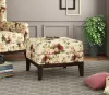 Explore the Best Ottomans for Your Living Space