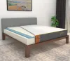 Latex Mattress - Buy Natural Latex Mattress Online in India at Best Price | Woodenstreet