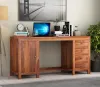 Computer Tables: Buy Computer Table Online @Best Price | Wooden Street