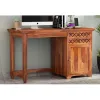 Work Stations: Buy Workstation for Office &amp; Home Online at Best Price