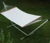 Hammocks @Upto 70% Off | Hammock Swing Online India