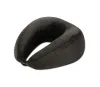 Cervical pillows: Get Upto 70% OFF on cervical pillows Online in India