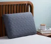 Pillows - Upto 70% OFF on Pillow Set Online in India | Wooden Street