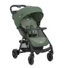Strollers - Buy Baby Strollers &amp; Prams Online in India - Wooden street