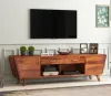 Tv Units - Buy Wooden TV Unit Online @Upto 60% Off in India - Wooden Street