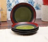 Ceramic Plates - Buy Ceramic Plates Online in India Upto 55% Off | Wooden Street