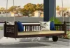 Swings @Upto 50% Off: Buy Swing Chairs For Home Online @ Best Prices - Wooden Street