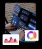 data.png