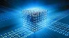 Data Classification: Importance, Types, and much more | AI-TechPark
