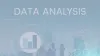 How do big data and AI work together?