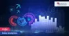 FAQs on Data Analytics